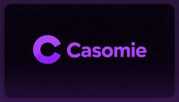 Casombie